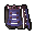 Militia's Official Armor(B)