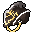Royal Guard's Official Hat