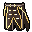 Royal Guard's Official Armor (B)