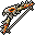 Archer