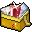 Vulcanus Special Toolbox
