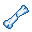 Blue Bone
