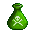 Spider Toxin