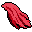Red Tail