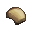 item Hard Shell