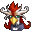 Queen of All Chicken