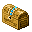 Survival Golden Chest 