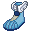 Wing Shoes.G