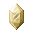 Faded Crystal