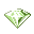 Faded Diamond