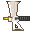 M-35 40mm Rapid-fire