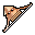 Squidoo's Bow