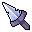 Galactic Master Dagger