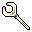 Galactic Priest Mace