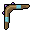 Galactic Jaster Boomerang