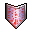 Shield of Luinel.G
