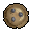 Galactic Warrior Shield