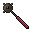 Galactic Craftman Flail