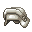 Steel Helmet.G