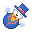   ?.XG