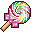 Candy Candy Pop (ATK)