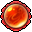 Mystic Garnet