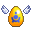 Heaven Egg