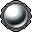 Mystic Moonstone