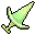 Refreshing Melon Sword