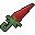 Red Hot Pepper