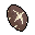 Shiitake Mushroom Shield