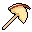 Red Apple Stick