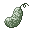 Item Scrubber