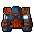 Paladin Suit (T)