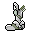 Silver Boots.G