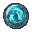 Black Dragon Jade