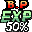 Battle Pet Bronze Word of Blessing(1 Day)