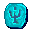 Abyssal Rune Stone