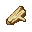 Item Log