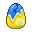 Bird Egg