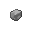 Item Stone
