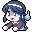 Haunting Ghost