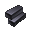 Item Steel