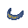 Warrior Headband