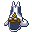 item Mage Hat