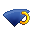 Rayshark's Fin