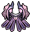 Samael Damage Wings