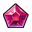 Believer of Balie's Rage Crystal