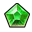 Believer of Balie's Pain Crystal