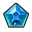 Believer of Balie's Grudge Crystal
